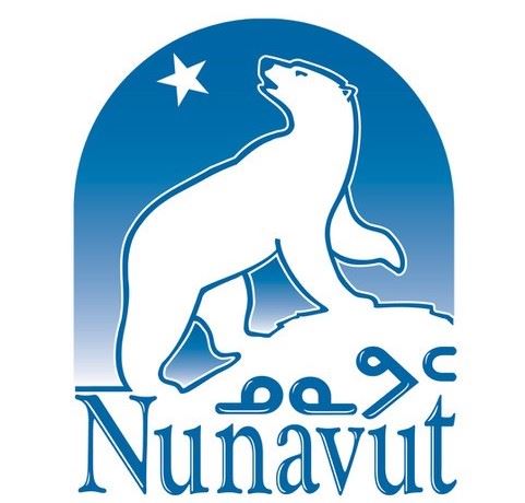Nunavut logo
