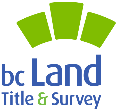 Logo bc Land Tile and Survey 